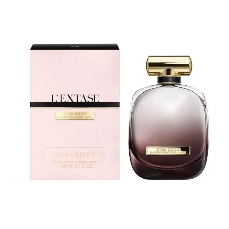 Nina Ricci L"extase