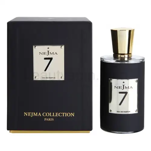 Nejma 7