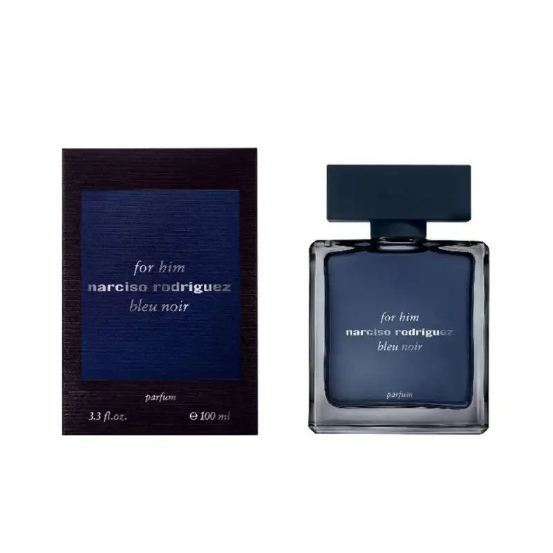 Narciso Rodriguez For Him