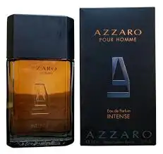 Azzaro Pour Homme Intense