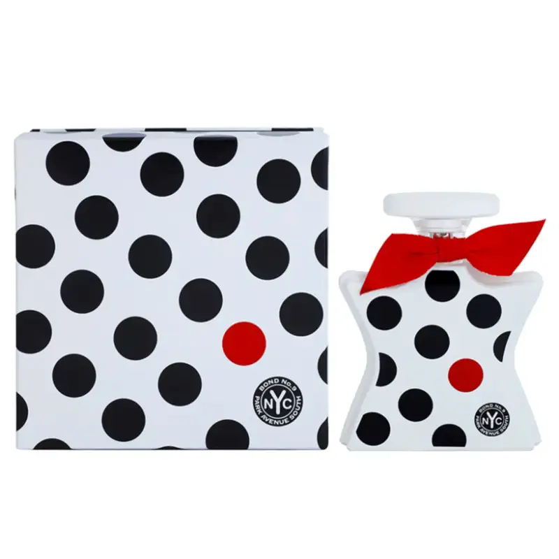 Bond No. 9 Park Avenue South