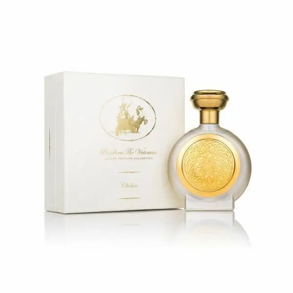 Boadicea The Victorious Chelsea