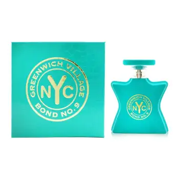 Bond No. 9 Greenwich Village