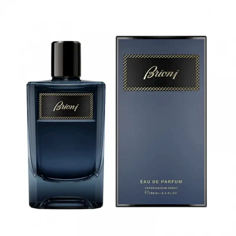 Brioni Eau de Toilette