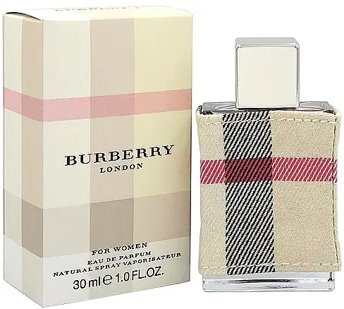 Burberry London women