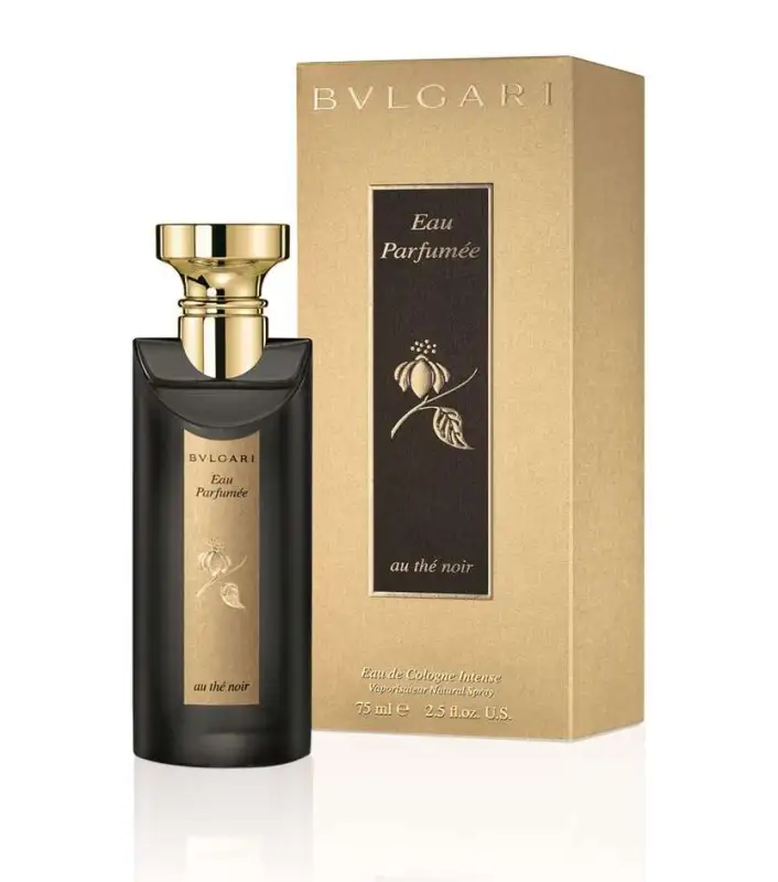 Bvlgari Goldea