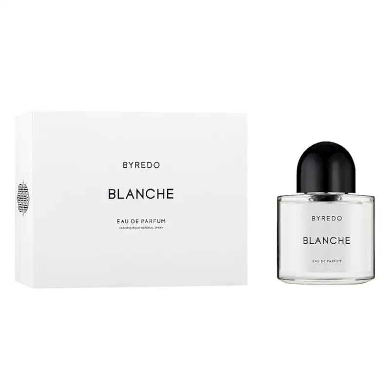 Byredo Blanche