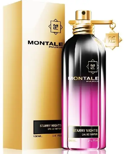 Montale Starry Nights