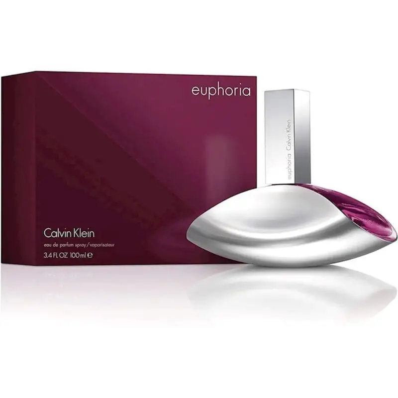 Calvin Klein Euphoria