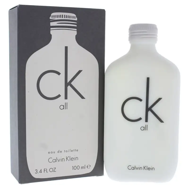 Calvin Klein Ck All