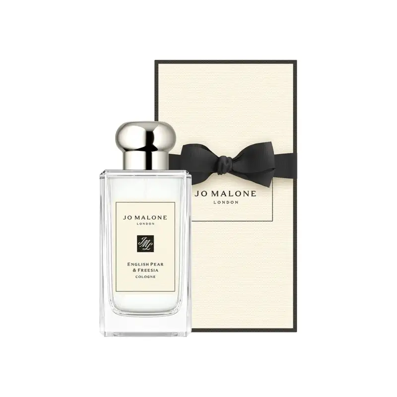 Jo Malone English Pear Freesia