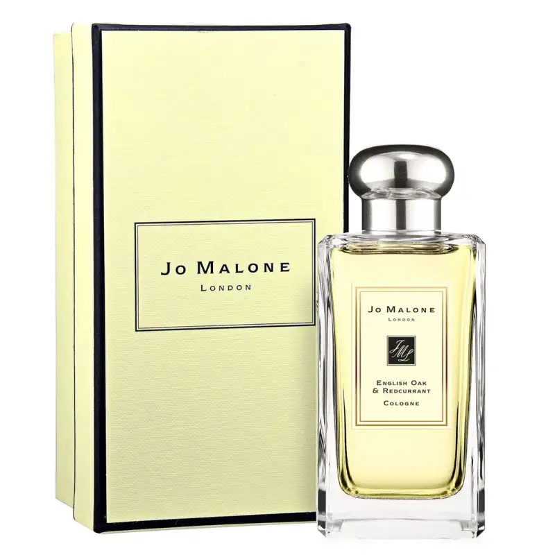 Jo Malone English Oak & Redcurrant