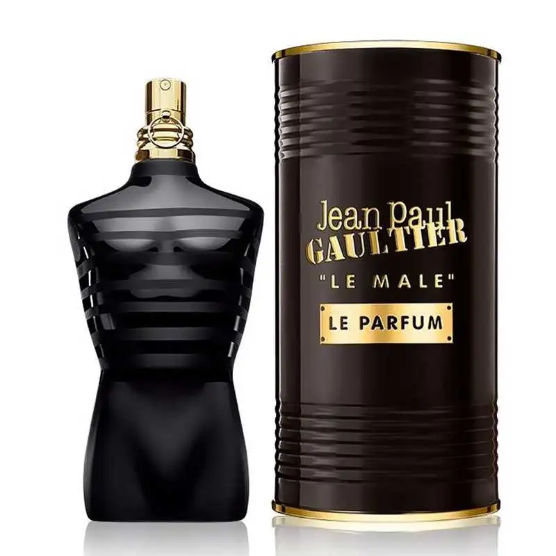 Jean Paul Gualtier Le Male Essence