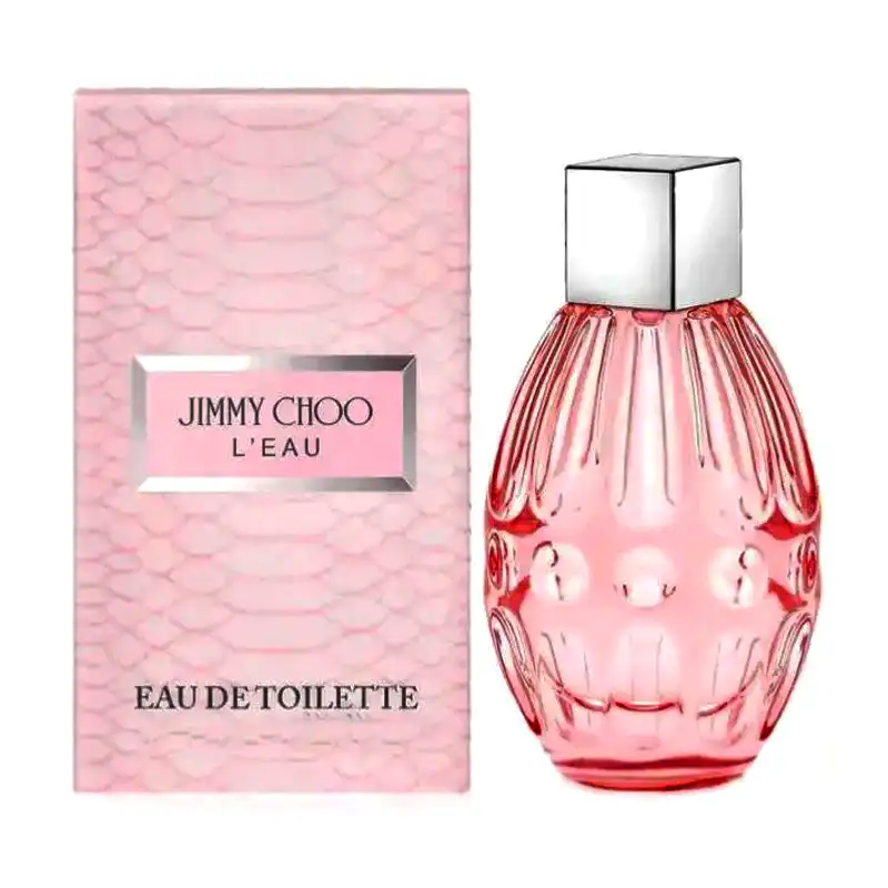 Jimmy Choo L`eau for woman