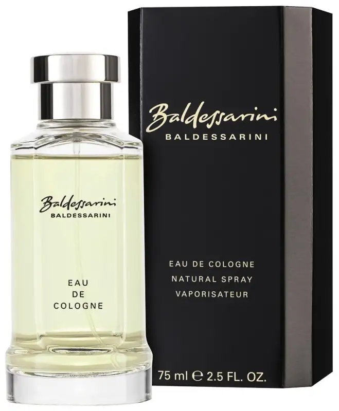 Hugo Boss Baldessarini