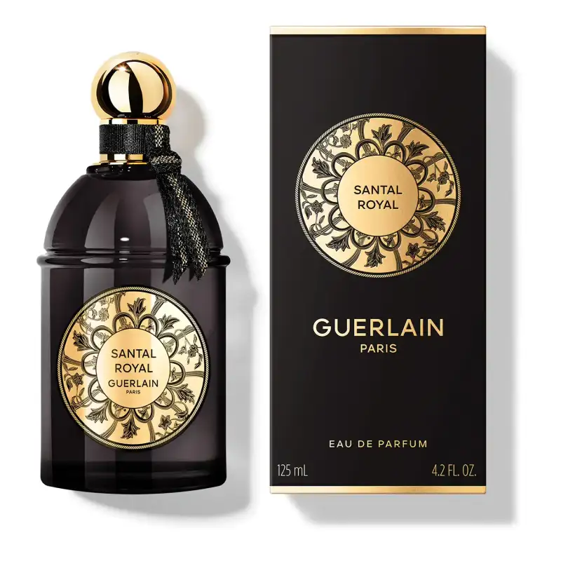 Guerlain Santal Royal