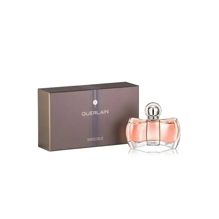 Guerlain Mon Exclusive