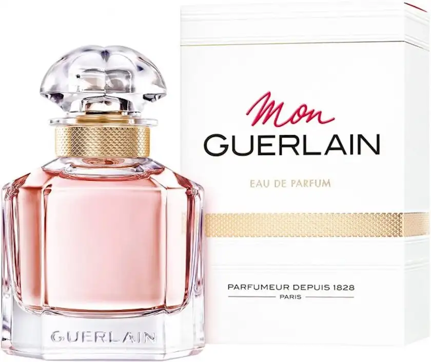Guerlain Mon