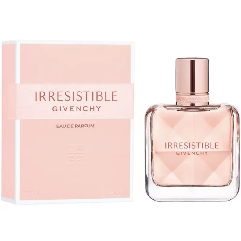 Givenchy Irresistibile