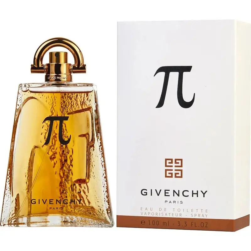 Givenchy Pi