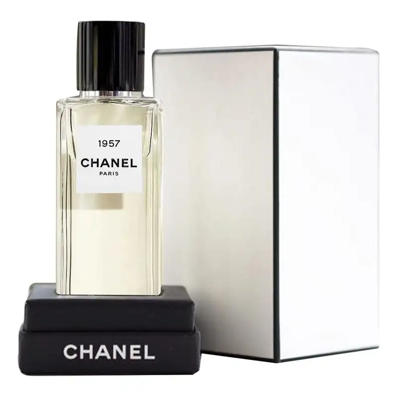 Chanel 1957