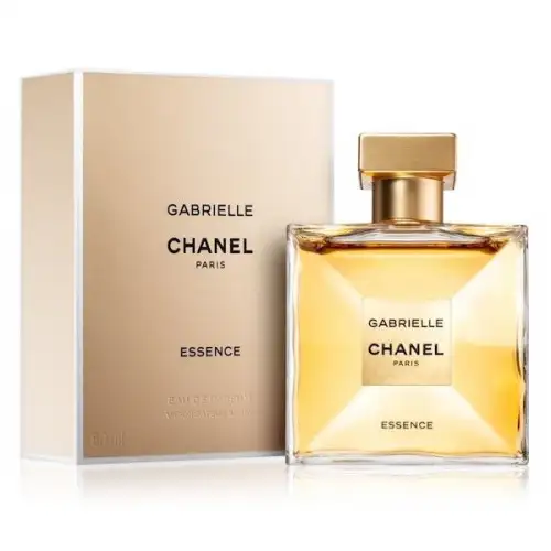 Chanel Gabrielle Essence