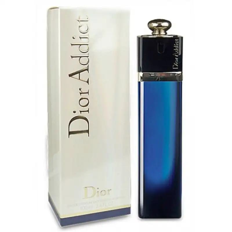 Dior Addict 1