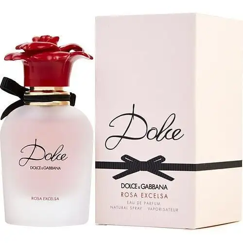 D&G Dolce Rosa Excelsa