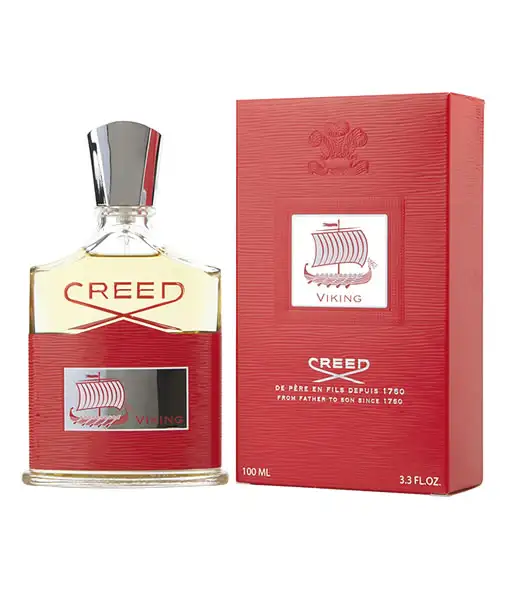 Creed Viking