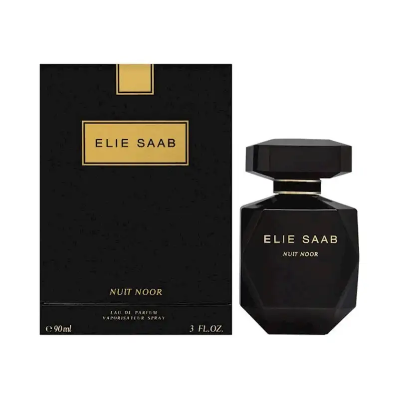 Elie Saab Nuit Noor