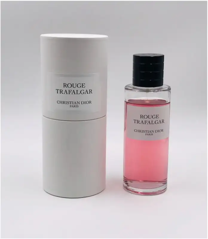 Dior Rouge Trafalgar