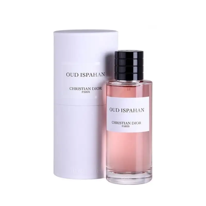 Dior Oud Ispahan