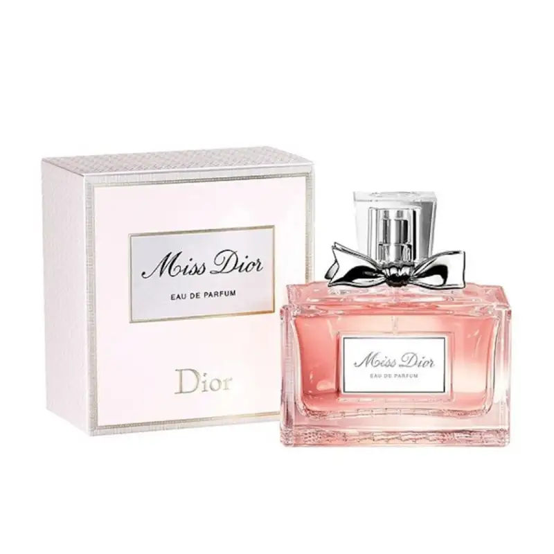 Dior Miss Dior