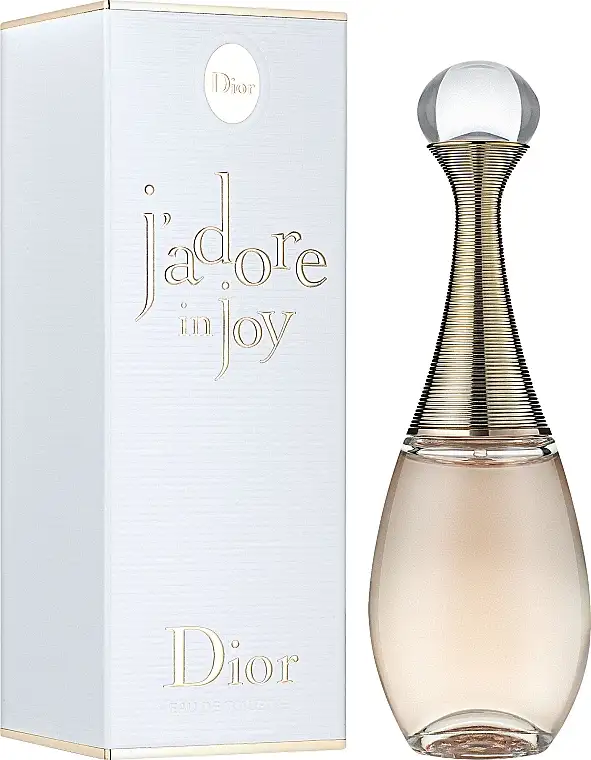 Dior J`adore In Joy