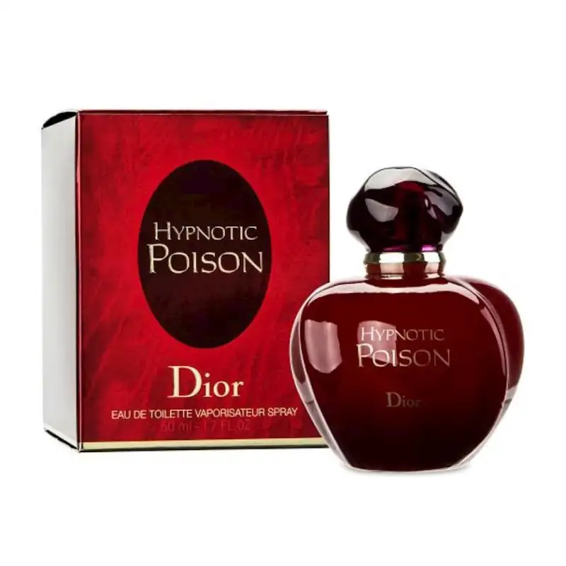 Dior Hypnotic Poison