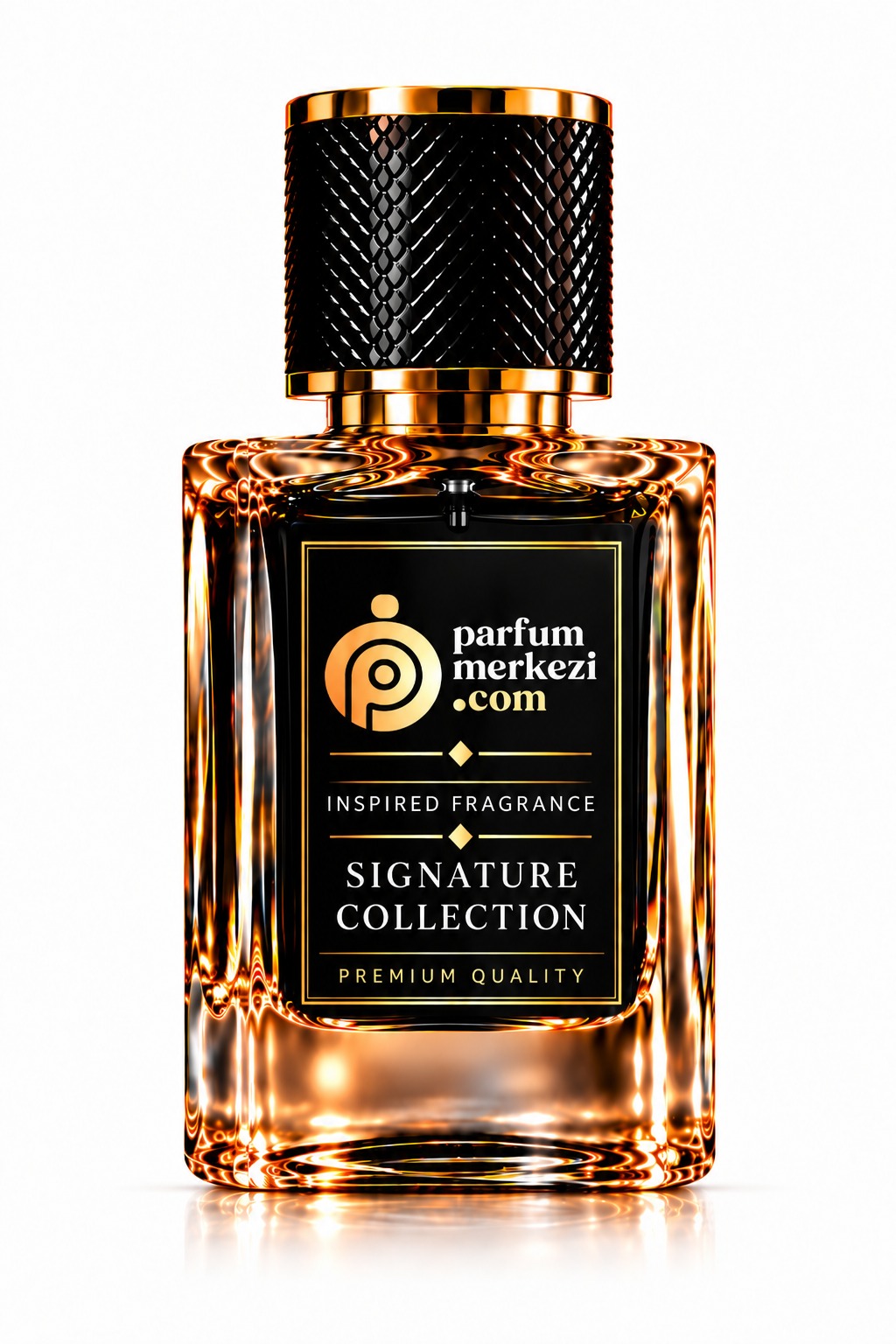 Giorgio Armani Mania
